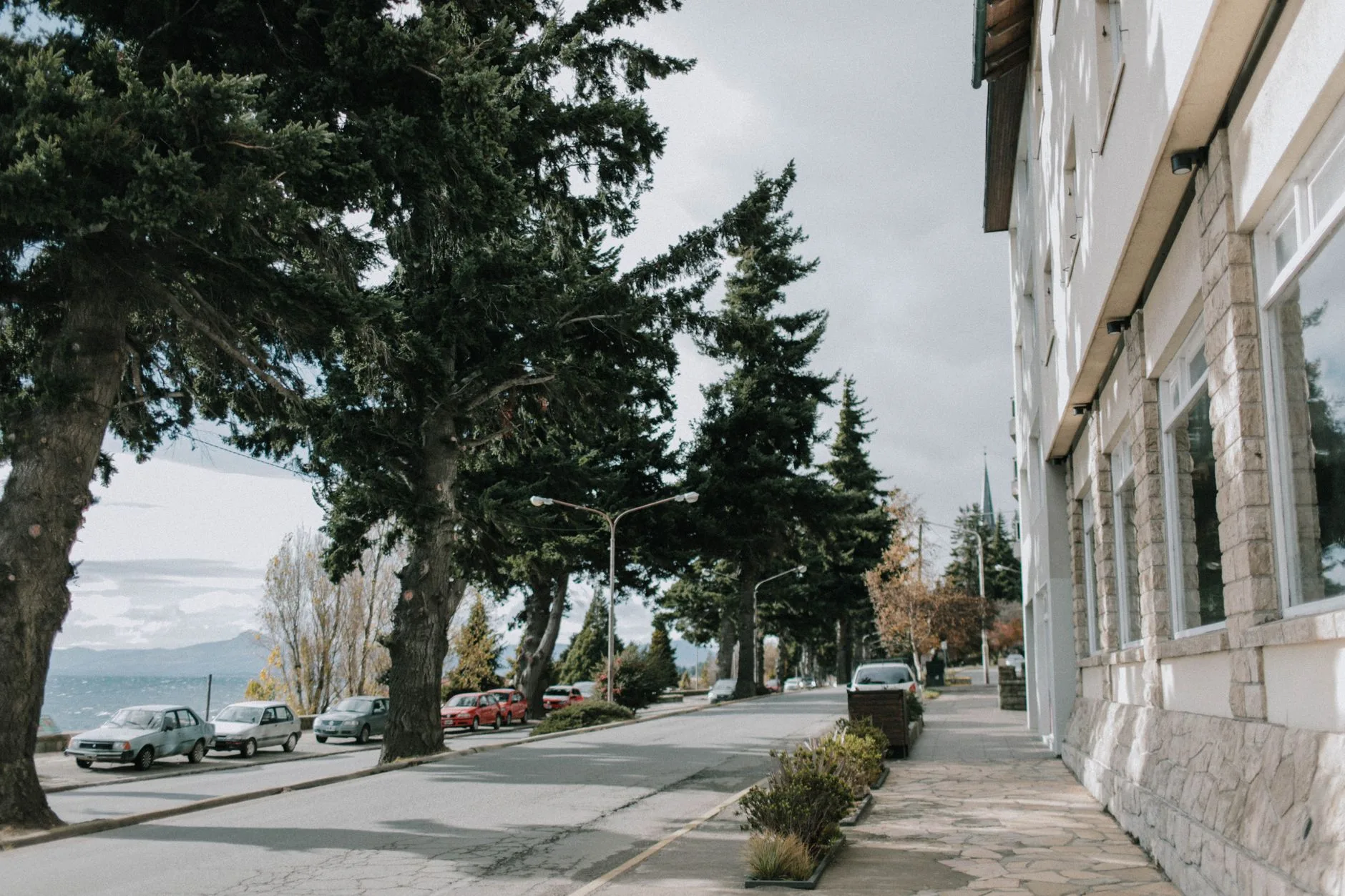 ️ Les quartiers pour se loger